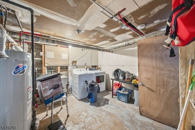 18 Rutland Ave, Kearny Town, NJ 07032