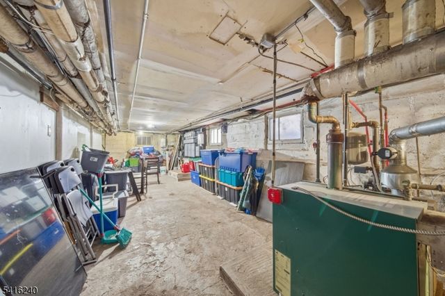 18 Rutland Ave, Kearny Town, NJ 07032