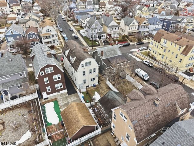 18 Rutland Ave, Kearny Town, NJ 07032