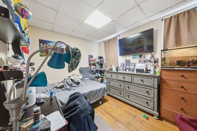 18 Rutland Ave, Kearny Town, NJ 07032