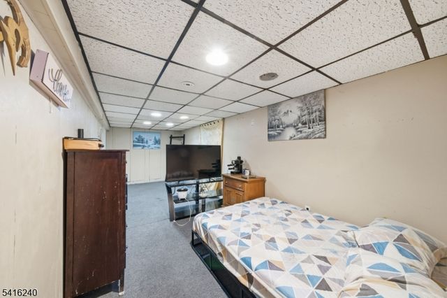 18 Rutland Ave, Kearny Town, NJ 07032