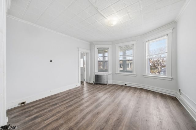 18 Rutland Ave, Kearny Town, NJ 07032