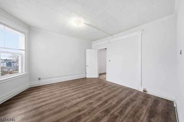 18 Rutland Ave, Kearny Town, NJ 07032