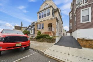 18 Rutland Ave, Kearny Town, NJ 07032