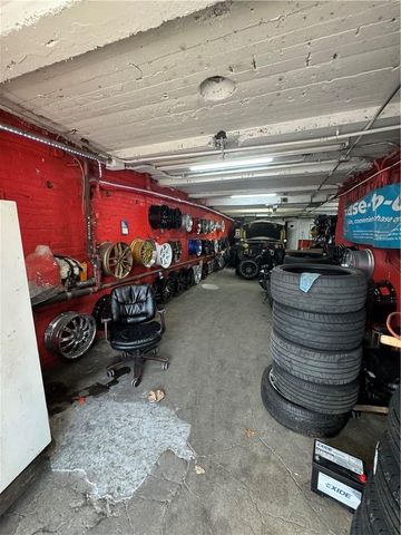 1074 Hall Place, Bronx, NY 10459