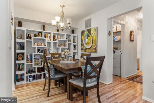 1302 ABERDEEN LN, Blackwood, NJ 08012