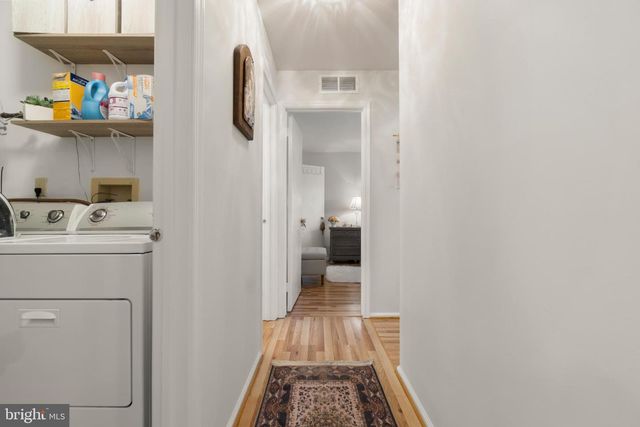 1302 ABERDEEN LN, Blackwood, NJ 08012