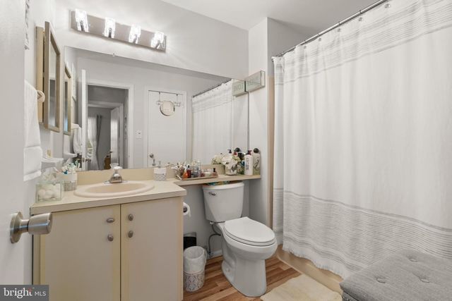 1302 ABERDEEN LN, Blackwood, NJ 08012