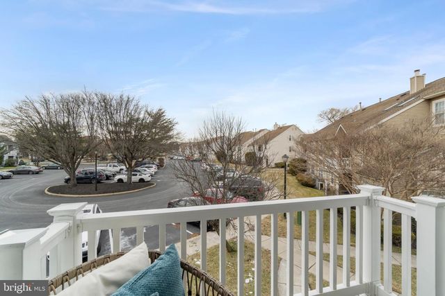 1302 ABERDEEN LN, Blackwood, NJ 08012