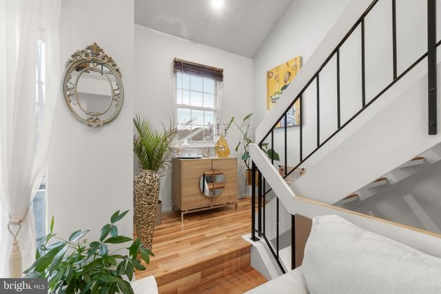 1302 ABERDEEN LN, Blackwood, NJ 08012