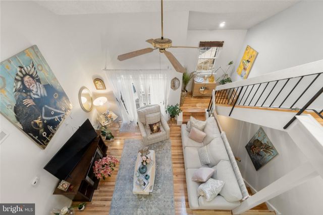 1302 ABERDEEN LN, Blackwood, NJ 08012