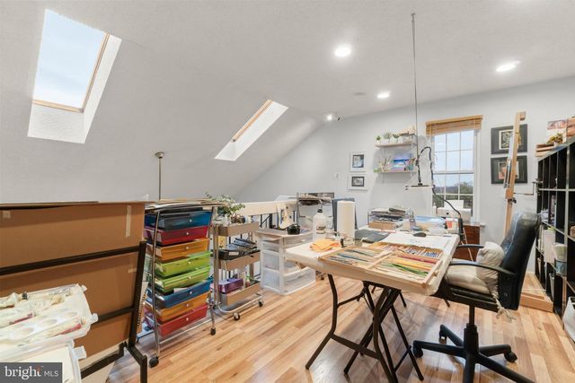 1302 ABERDEEN LN, Blackwood, NJ 08012