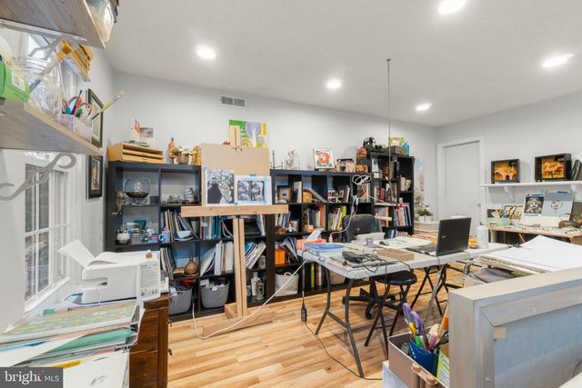 1302 ABERDEEN LN, Blackwood, NJ 08012