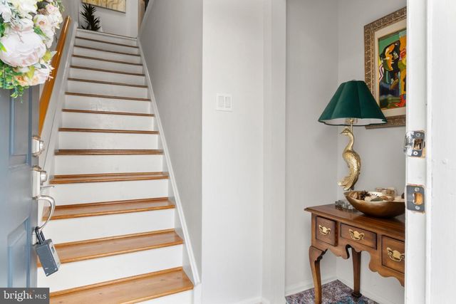 1302 ABERDEEN LN, Blackwood, NJ 08012