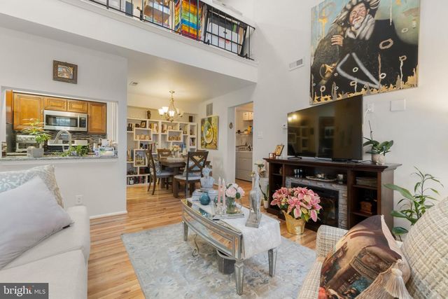 1302 ABERDEEN LN, Blackwood, NJ 08012