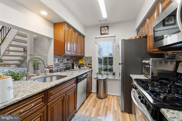 1302 ABERDEEN LN, Blackwood, NJ 08012