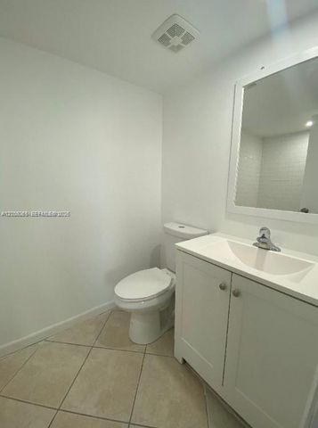 2771 Riverside Dr 405-A, Coral Springs, FL 33065