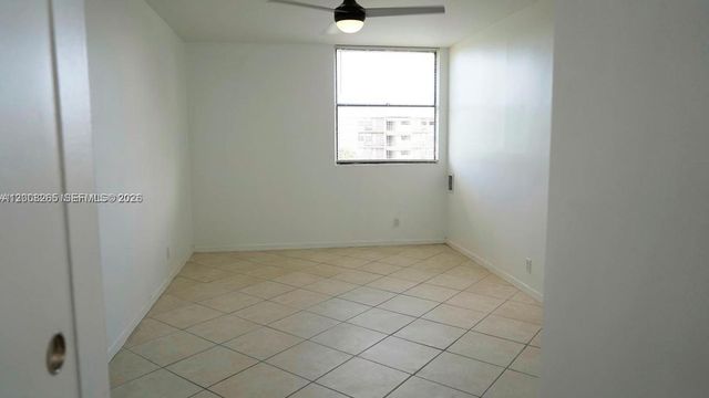 2771 Riverside Dr 405-A, Coral Springs, FL 33065