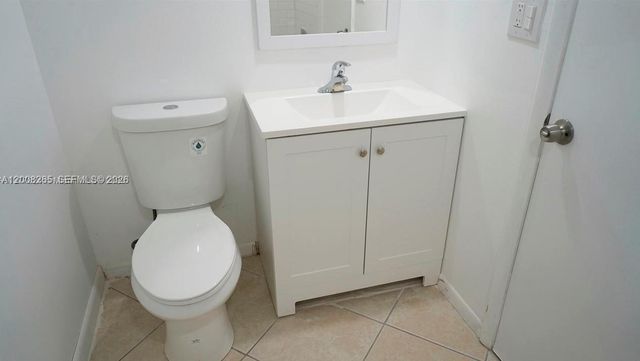 2771 Riverside Dr 405-A, Coral Springs, FL 33065