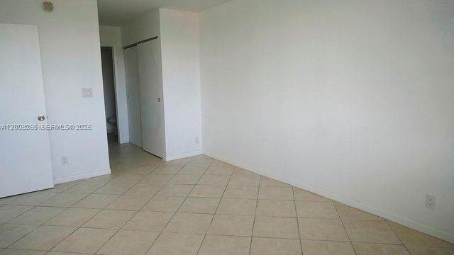 2771 Riverside Dr 405-A, Coral Springs, FL 33065