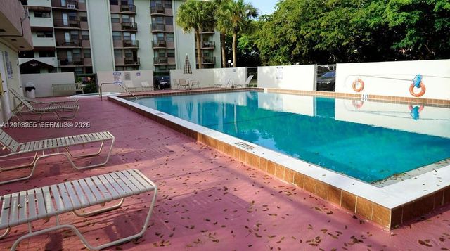 2771 Riverside Dr 405-A, Coral Springs, FL 33065