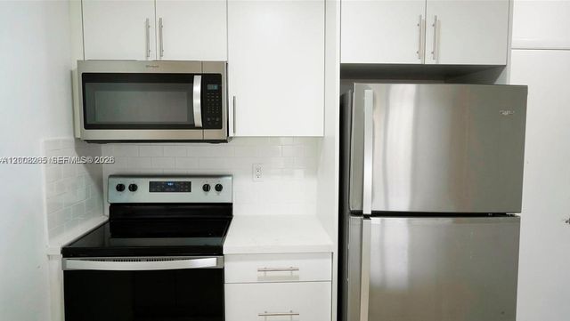 2771 Riverside Dr 405-A, Coral Springs, FL 33065