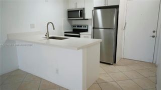 2771 Riverside Dr 405-A, Coral Springs, FL 33065