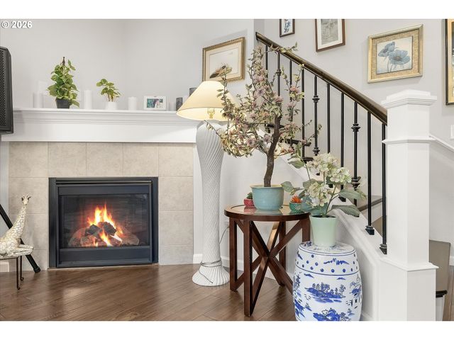 17366 Se BLACKBURN St, Damascus, OR 97089