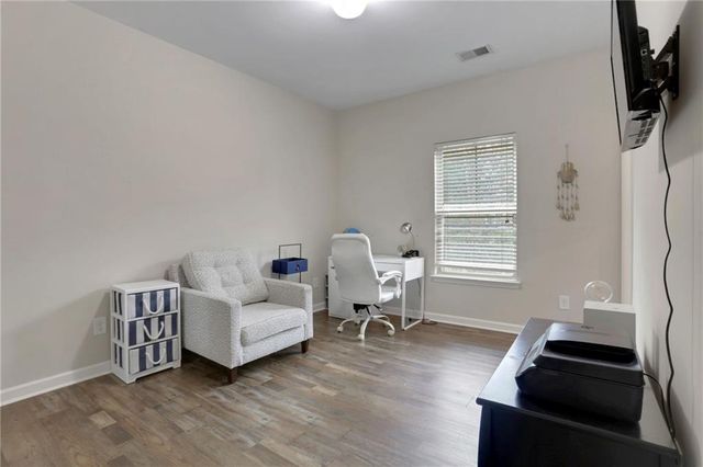2835 Evan Manor Lane, Cumming, GA 30041