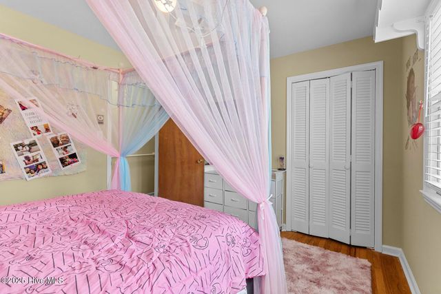 1 Lee Court, Jacksonville, NC 28546
