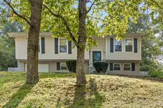 3228 Haywood Avenue, Chattanooga, TN 37415