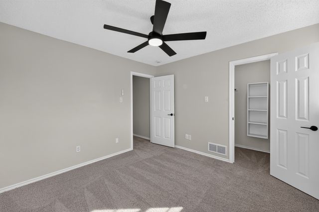 2511 Mesquite Valley Road, Mesquite, TX 75149