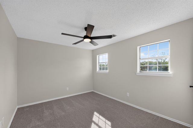 2511 Mesquite Valley Road, Mesquite, TX 75149