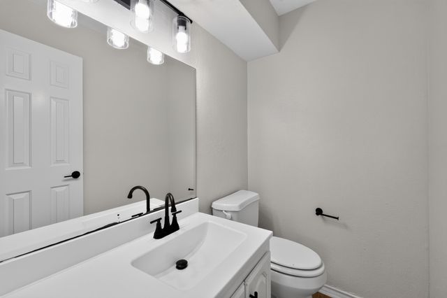 2511 Mesquite Valley Road, Mesquite, TX 75149