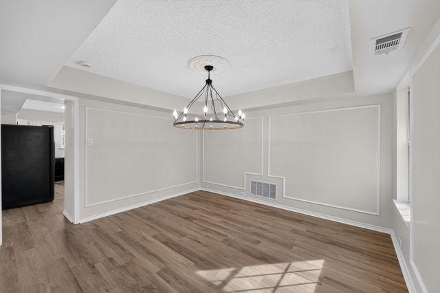 2511 Mesquite Valley Road, Mesquite, TX 75149