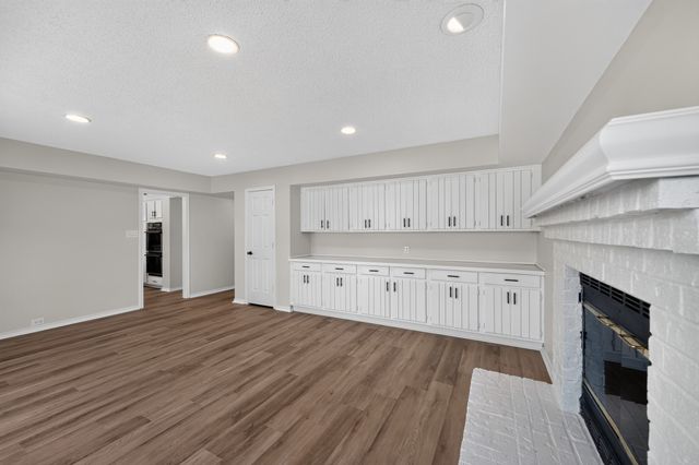 2511 Mesquite Valley Road, Mesquite, TX 75149