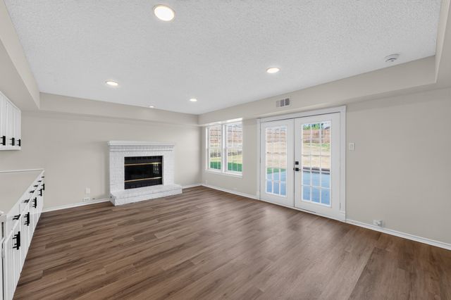 2511 Mesquite Valley Road, Mesquite, TX 75149