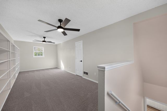 2511 Mesquite Valley Road, Mesquite, TX 75149