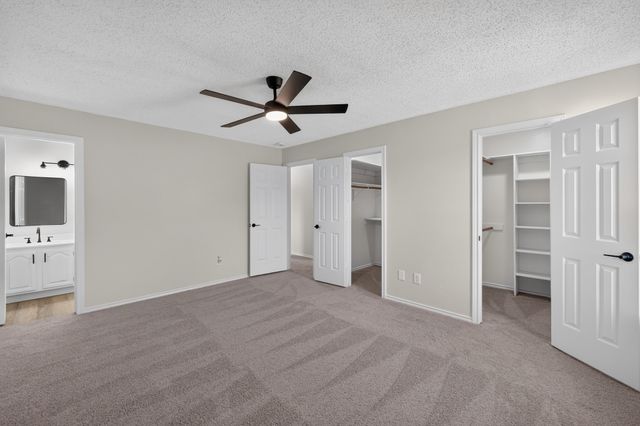 2511 Mesquite Valley Road, Mesquite, TX 75149