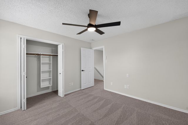 2511 Mesquite Valley Road, Mesquite, TX 75149