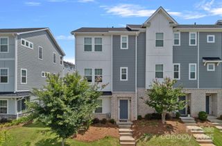 2426 Arbor Loop Drive, Charlotte, NC 28217