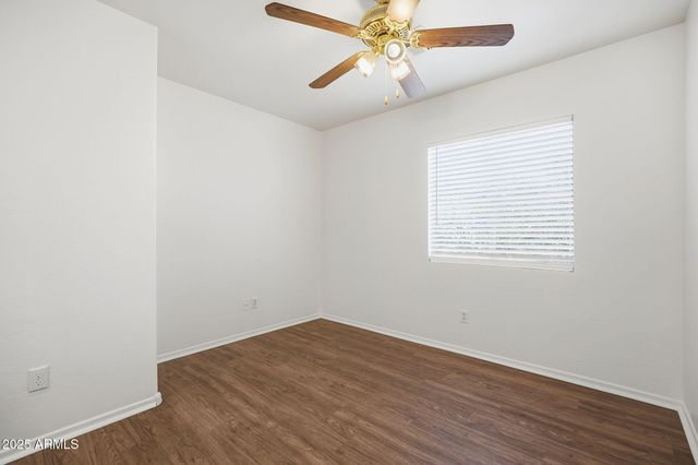 3040 W LOS GATOS Drive, Phoenix, AZ 85027