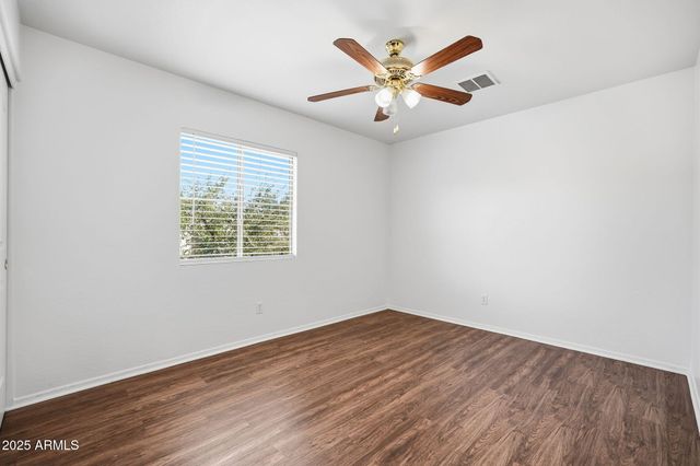 3040 W LOS GATOS Drive, Phoenix, AZ 85027