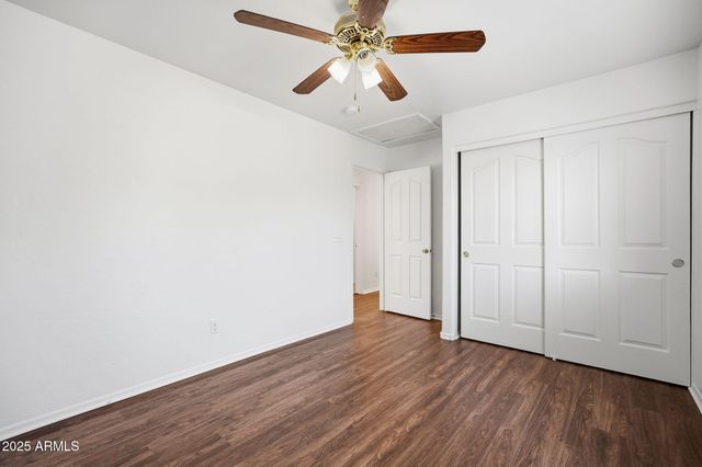 3040 W LOS GATOS Drive, Phoenix, AZ 85027