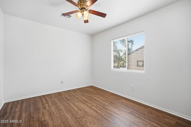 3040 W LOS GATOS Drive, Phoenix, AZ 85027