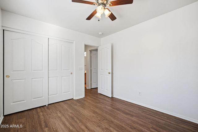 3040 W LOS GATOS Drive, Phoenix, AZ 85027