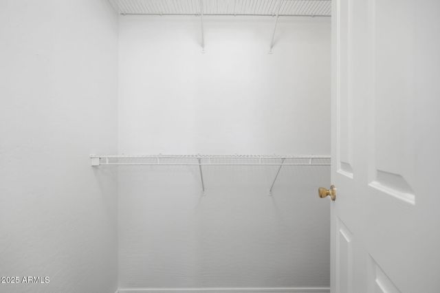 3040 W LOS GATOS Drive, Phoenix, AZ 85027