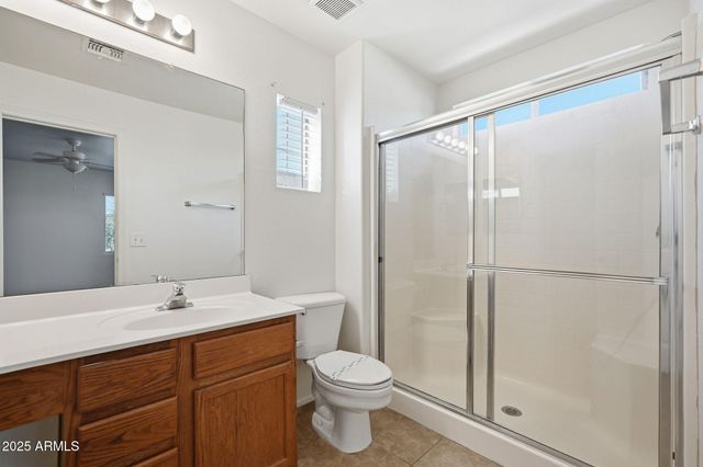 3040 W LOS GATOS Drive, Phoenix, AZ 85027