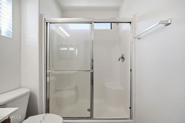 3040 W LOS GATOS Drive, Phoenix, AZ 85027