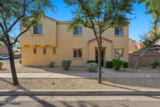 3040 W LOS GATOS Drive, Phoenix, AZ 85027